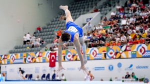 mixed team ita   italy sfe03899 copia simone ferraro ph